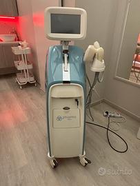 PHARMASHAPE BALDAN