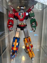 Voltron Blitzway