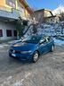 volkswagen-polo-business-1-6-tdi-5p-comfortline-b