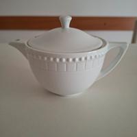 teiera Richard Ginori