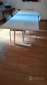 Tavolo