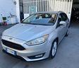 ford-focus-1-5-tdci-120-cv-start-stop-sw-titanium