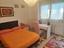 Immagine 9