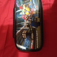 custodia Nintendo 