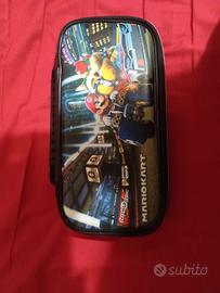 custodia Nintendo 