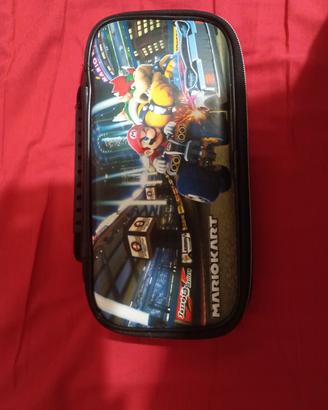 custodia Nintendo 
