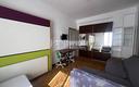appartamento-a-milano-via-palmanova-1-locali
