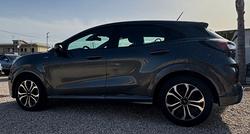 Ford Puma 1.0 EcoBoost Hybrid 125 CV S&S ST-Line D