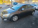 opel-astra-1-4-100cv-5-porte-elective