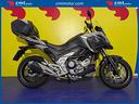honda-nc-750-x-garantita-e-finanziabile