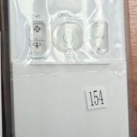 Telecomando Originale per condizionatore DAIKIN