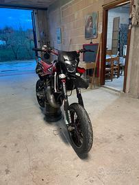 Husqvarna sm 125 (144)