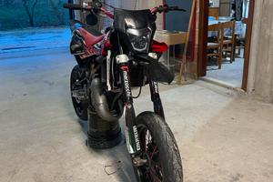 Husqvarna sm 125 (144)