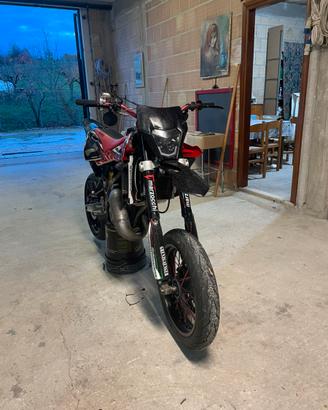 Husqvarna sm 125 (144)