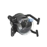 FARO SX ANABBAGLIANTI BMW SERIE 3 E46 E90 E91 03-1