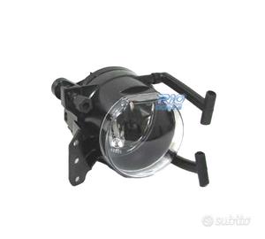FARO SX ANABBAGLIANTI BMW SERIE 3 E46 E90 E91 03-1