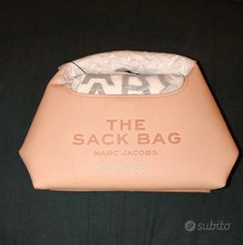 Marc Jacobs The sack bag