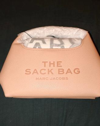 Marc Jacobs The sack bag