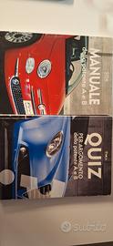 Manuale Patente e Libro Quiz