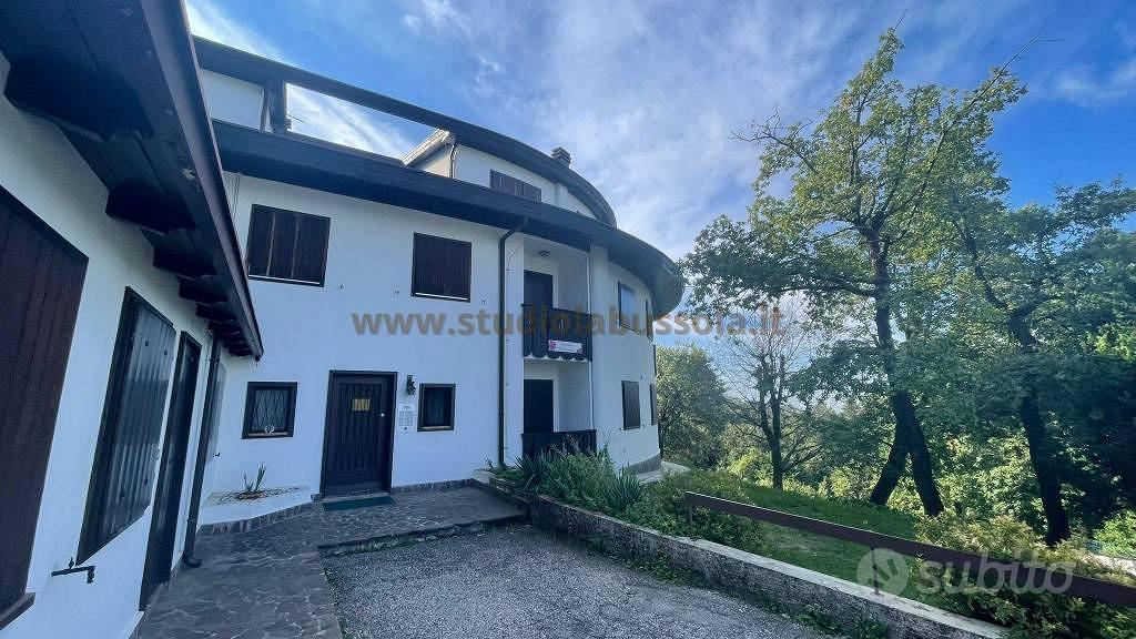 Appartamento – Brenzone sul Garda, Verona - Vista 2