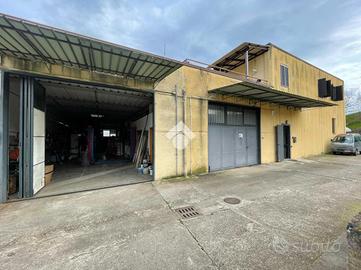 LABORATORIO A CASTELFRANCO PIANDISCÒ