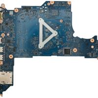 scheda madre acer travelmate p215-52