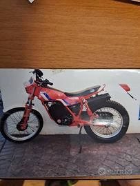 Fantic Trial 300 - 1984