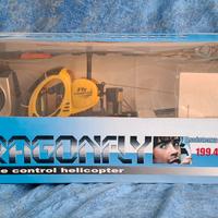 elicottero telecomandato 