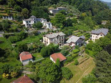 4 LOCALI A TORRE PELLICE