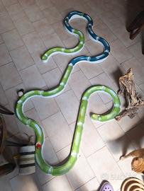 gioco gatti