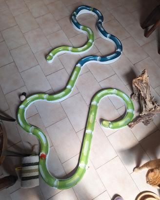 gioco gatti