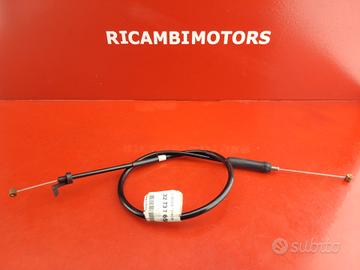CAVO ACCELERATORE SUP BMW R1100S
