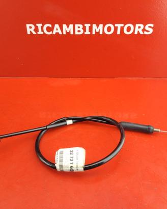 CAVO ACCELERATORE SUP BMW R1100S