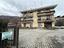 Immagine 14