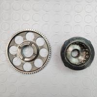 RUOTA LIBERA HUSQVARNA TE 510 2004 2003 SMR 2005