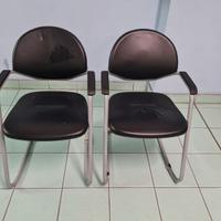 Poltrone marca sedus