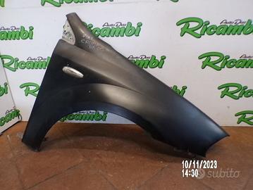 PARAFANGO ANTERIORE DESTRO FIAT CROMA 2005