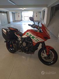 MV Augusta Turismo veloce 800 SCS RC