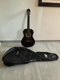 chitarra