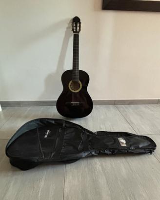 chitarra