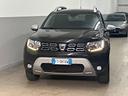 dacia-duster-1-5-blue-dci-8v-115-cv-4x2-prestige-2