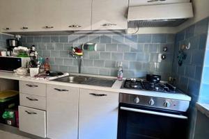 Camere per studenti/studentesse - CENTRO