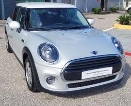 MINI Cooper 1.5 Cooper 5 porte