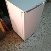 frigo beko