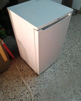 frigo beko