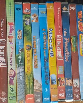 film dvd 