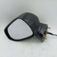 Specchio retrovisore sx HONDA JAZZ II '01