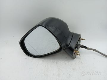 Specchio retrovisore sx HONDA JAZZ II '01