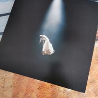 Ariana Grande Brighter days ahead