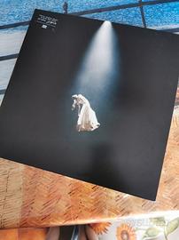 Ariana Grande Brighter days ahead